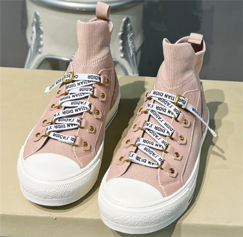 Dior Women's Sneakers