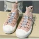 Dior Women's Sneakers