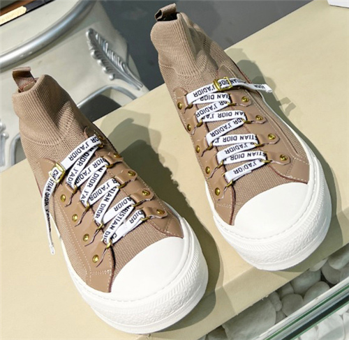 Dior Women's Sneakers