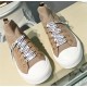 Dior Women's Sneakers