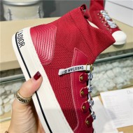 Dior Women's Sneakers