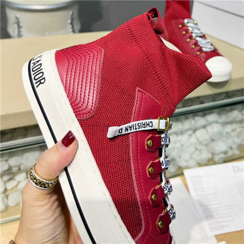 Dior Women's Sneakers