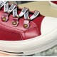 Dior Women's Sneakers