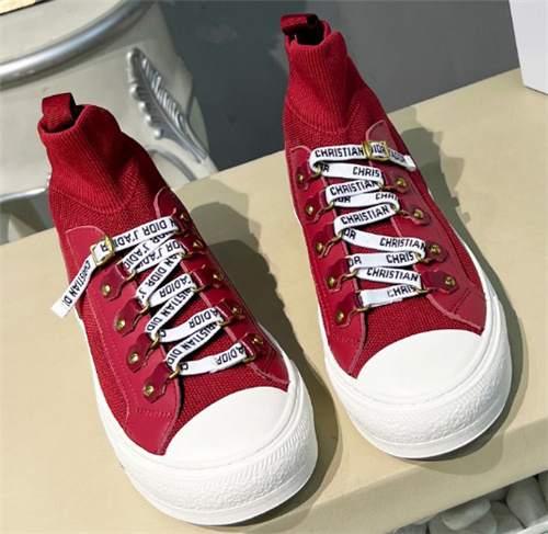 Dior Women's Sneakers