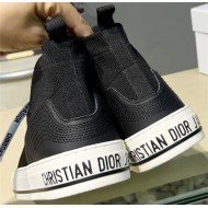 Dior Women's Sneakers