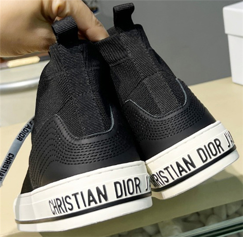 Dior Women's Sneakers