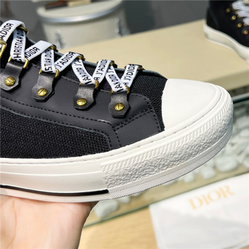 Dior Women's Sneakers