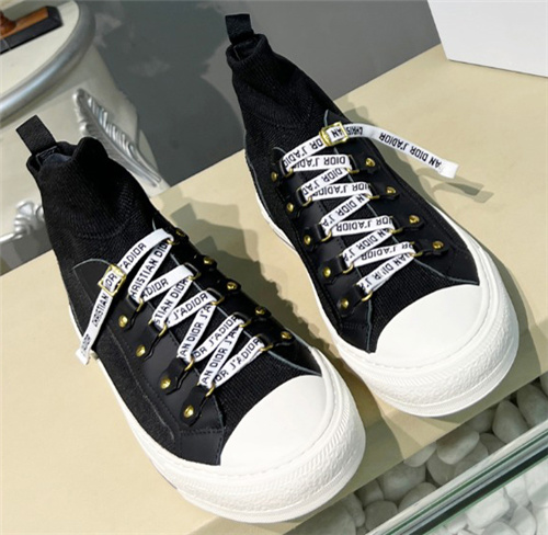 Dior Women's Sneakers