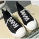 Dior Women's Sneakers