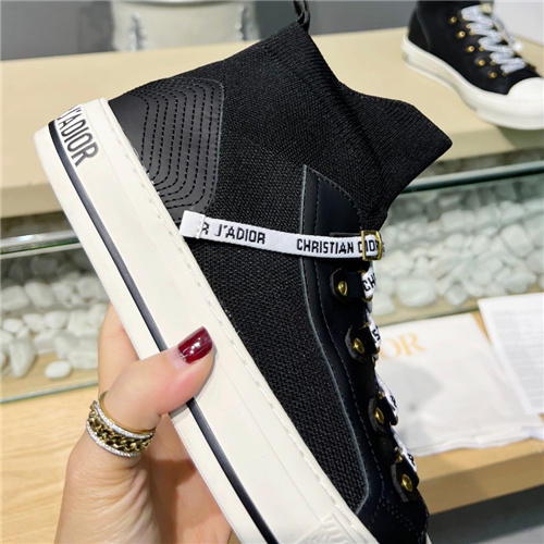 Dior Women's Sneakers