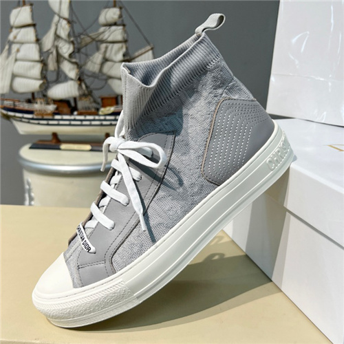 Dior Women's Sneakers