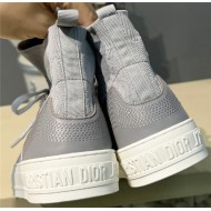 Dior Women's Sneakers