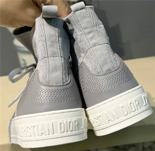 Dior Women's Sneakers