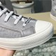 Dior Women's Sneakers