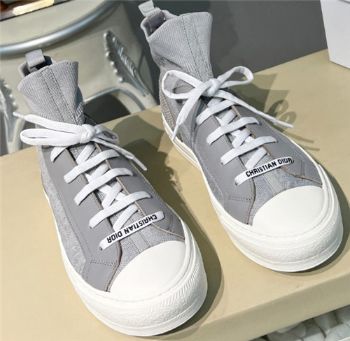 Dior Women's Sneakers