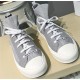 Dior Women's Sneakers