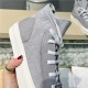 Dior Women's Sneakers