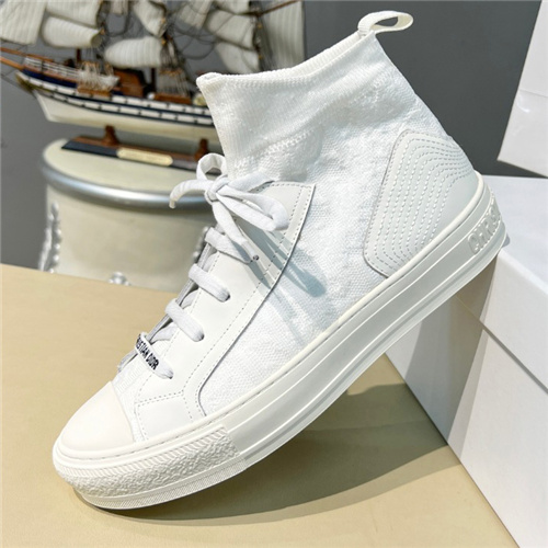 Dior Women's Sneakers