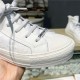 Dior Women's Sneakers