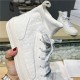 Dior Women's Sneakers