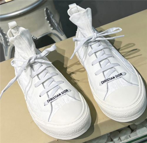 Dior Women's Sneakers