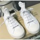 Dior Women's Sneakers