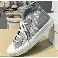 Dior Women's Sneakers