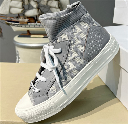 Dior Women's Sneakers