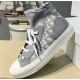 Dior Women's Sneakers