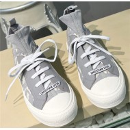 Dior Women's Sneakers