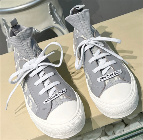 Dior Women's Sneakers