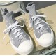 Dior Women's Sneakers