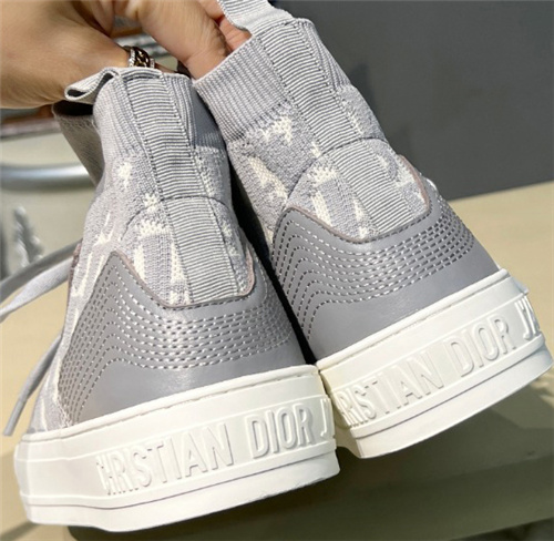 Dior Women's Sneakers