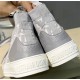 Dior Women's Sneakers