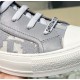 Dior Women's Sneakers