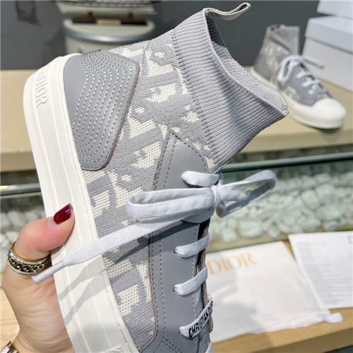 Dior Women's Sneakers