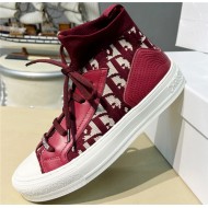 Dior Women's Sneakers