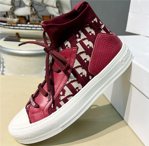 Dior Women's Sneakers