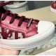 Dior Women's Sneakers