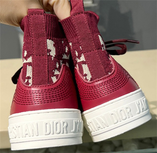 Dior Women's Sneakers