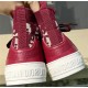 Dior Women's Sneakers