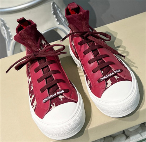 Dior Women's Sneakers