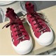 Dior Women's Sneakers