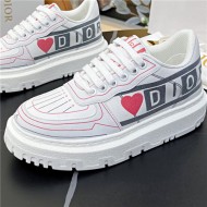 Dior Women's Sneakers