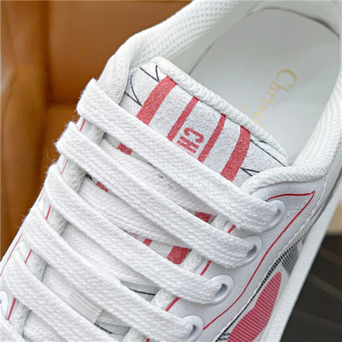 Dior Women's Sneakers