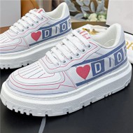 Dior Women's Sneakers