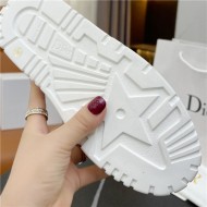 Dior Women's Sneakers