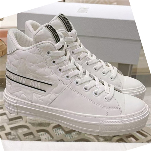 Dior Women's Sneakers