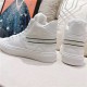 Dior Women's Sneakers