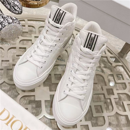 Dior Women's Sneakers